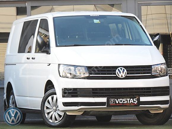 VOSTAŞ_2018'MODEL_150'BG_STAR_STOPLU_KISA_ŞASE_CİTİVAN_5+1_