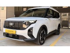 İLK SAHİP/2025 MODEL/15 BİN KM/SIFIR TADINDA
