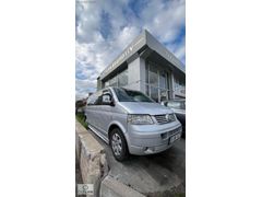 MOTOR ŞANZIMAN MUHAYYER