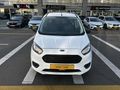 2022 FORD TOURNEO COURIER HATASIZ