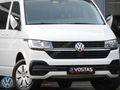 VOSTAŞ_TR'TEK_38'KM_2022'MODEL_DSG_OTOMATİK_CİTİVAN_5+1_BOYASIZ_
