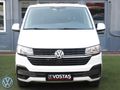 VOSTAŞ_TR'TEK_38'KM_2022'MODEL_DSG_OTOMATİK_CİTİVAN_5+1_BOYASIZ_