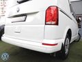 VOSTAŞ_TR'TEK_38'KM_2022'MODEL_DSG_OTOMATİK_CİTİVAN_5+1_BOYASIZ_