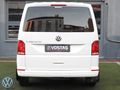 VOSTAŞ_TR'TEK_38'KM_2022'MODEL_DSG_OTOMATİK_CİTİVAN_5+1_BOYASIZ_