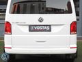 VOSTAŞ_TR'TEK_38'KM_2022'MODEL_DSG_OTOMATİK_CİTİVAN_5+1_BOYASIZ_