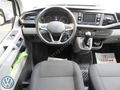 VOSTAŞ_TR'TEK_38'KM_2022'MODEL_DSG_OTOMATİK_CİTİVAN_5+1_BOYASIZ_
