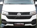 VOSTAŞ_TR'TEK_38'KM_2022'MODEL_DSG_OTOMATİK_CİTİVAN_5+1_BOYASIZ_