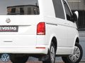 VOSTAŞ_TR'TEK_38'KM_2022'MODEL_DSG_OTOMATİK_CİTİVAN_5+1_BOYASIZ_