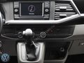 VOSTAŞ_TR'TEK_38'KM_2022'MODEL_DSG_OTOMATİK_CİTİVAN_5+1_BOYASIZ_