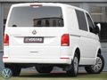 VOSTAŞ_TR'TEK_38'KM_2022'MODEL_DSG_OTOMATİK_CİTİVAN_5+1_BOYASIZ_
