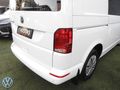VOSTAŞ_TR'TEK_38'KM_2022'MODEL_DSG_OTOMATİK_CİTİVAN_5+1_BOYASIZ_