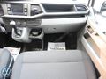 VOSTAŞ_TR'TEK_38'KM_2022'MODEL_DSG_OTOMATİK_CİTİVAN_5+1_BOYASIZ_