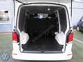 VOSTAŞ_TR'TEK_38'KM_2022'MODEL_DSG_OTOMATİK_CİTİVAN_5+1_BOYASIZ_