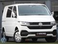 VOSTAŞ_TR'TEK_38'KM_2022'MODEL_DSG_OTOMATİK_CİTİVAN_5+1_BOYASIZ_