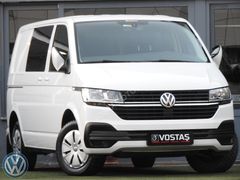VOSTAŞ_TR'TEK_38'KM_2022'MODEL_DSG_OTOMATİK_CİTİVAN_5+1_BOYASIZ_