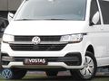 VOSTAŞ_TR'TEK_38'KM_2022'MODEL_DSG_OTOMATİK_CİTİVAN_5+1_BOYASIZ_