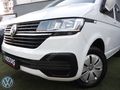 VOSTAŞ_TR'TEK_38'KM_2022'MODEL_DSG_OTOMATİK_CİTİVAN_5+1_BOYASIZ_