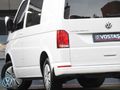 VOSTAŞ_TR'TEK_38'KM_2022'MODEL_DSG_OTOMATİK_CİTİVAN_5+1_BOYASIZ_