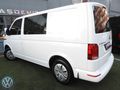 VOSTAŞ_TR'TEK_38'KM_2022'MODEL_DSG_OTOMATİK_CİTİVAN_5+1_BOYASIZ_