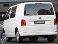 VOSTAŞ_TR'TEK_38'KM_2022'MODEL_DSG_OTOMATİK_CİTİVAN_5+1_BOYASIZ_