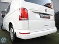 VOSTAŞ_TR'TEK_38'KM_2022'MODEL_DSG_OTOMATİK_CİTİVAN_5+1_BOYASIZ_