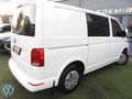 VOSTAŞ_TR'TEK_38'KM_2022'MODEL_DSG_OTOMATİK_CİTİVAN_5+1_BOYASIZ_