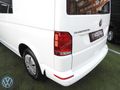 VOSTAŞ_TR'TEK_38'KM_2022'MODEL_DSG_OTOMATİK_CİTİVAN_5+1_BOYASIZ_