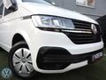 VOSTAŞ_TR'TEK_38'KM_2022'MODEL_DSG_OTOMATİK_CİTİVAN_5+1_BOYASIZ_