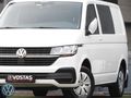 VOSTAŞ_TR'TEK_38'KM_2022'MODEL_DSG_OTOMATİK_CİTİVAN_5+1_BOYASIZ_