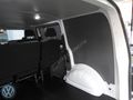 VOSTAŞ_TR'TEK_38'KM_2022'MODEL_DSG_OTOMATİK_CİTİVAN_5+1_BOYASIZ_