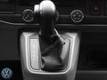 VOSTAŞ_TR'TEK_38'KM_2022'MODEL_DSG_OTOMATİK_CİTİVAN_5+1_BOYASIZ_