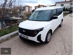 TAMAMINA TİCARİ KREDİ-K.KARTI %0-3.99 ÇEK-2.99 SENET-ÇKS SATIŞ
