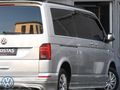 VOSTAŞ_2018'MODEL_150'BG_UZUN_ŞASE_AKSESUARLI_CİTİVAN_5+1_210KM_