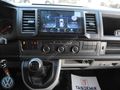 VOSTAŞ_2018'MODEL_150'BG_UZUN_ŞASE_AKSESUARLI_CİTİVAN_5+1_210KM_