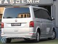 VOSTAŞ_2018'MODEL_150'BG_UZUN_ŞASE_AKSESUARLI_CİTİVAN_5+1_210KM_