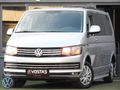 VOSTAŞ_2018'MODEL_150'BG_UZUN_ŞASE_AKSESUARLI_CİTİVAN_5+1_210KM_