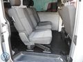VOSTAŞ_2018'MODEL_150'BG_UZUN_ŞASE_AKSESUARLI_CİTİVAN_5+1_210KM_