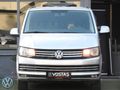 VOSTAŞ_2018'MODEL_150'BG_UZUN_ŞASE_AKSESUARLI_CİTİVAN_5+1_210KM_
