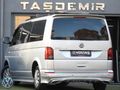VOSTAŞ_2018'MODEL_150'BG_UZUN_ŞASE_AKSESUARLI_CİTİVAN_5+1_210KM_