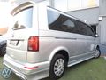 VOSTAŞ_2018'MODEL_150'BG_UZUN_ŞASE_AKSESUARLI_CİTİVAN_5+1_210KM_