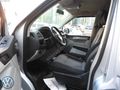 VOSTAŞ_2018'MODEL_150'BG_UZUN_ŞASE_AKSESUARLI_CİTİVAN_5+1_210KM_