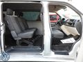 VOSTAŞ_2018'MODEL_150'BG_UZUN_ŞASE_AKSESUARLI_CİTİVAN_5+1_210KM_