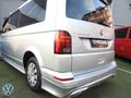 VOSTAŞ_2018'MODEL_150'BG_UZUN_ŞASE_AKSESUARLI_CİTİVAN_5+1_210KM_