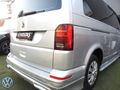 VOSTAŞ_2018'MODEL_150'BG_UZUN_ŞASE_AKSESUARLI_CİTİVAN_5+1_210KM_
