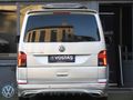 VOSTAŞ_2018'MODEL_150'BG_UZUN_ŞASE_AKSESUARLI_CİTİVAN_5+1_210KM_