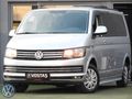 VOSTAŞ_2018'MODEL_150'BG_UZUN_ŞASE_AKSESUARLI_CİTİVAN_5+1_210KM_