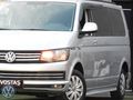 VOSTAŞ_2018'MODEL_150'BG_UZUN_ŞASE_AKSESUARLI_CİTİVAN_5+1_210KM_