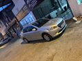 Sahibinden Peugeot 301 1.6 HDi Active 2012 Model 