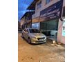Sahibinden Peugeot 301 1.6 HDi Active 2012 Model 