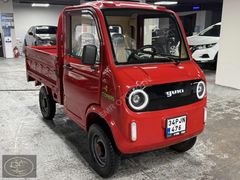 2026 YUKİ AMY TOROS KASALI 6 ADET JEL AKÜLÜ 100 AMP ISITMALI